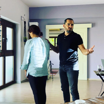 Slider image (6) Health Team Sports Medicine Clinic